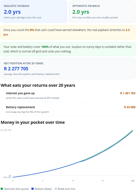Screenshot 2026-06-11 065503.png