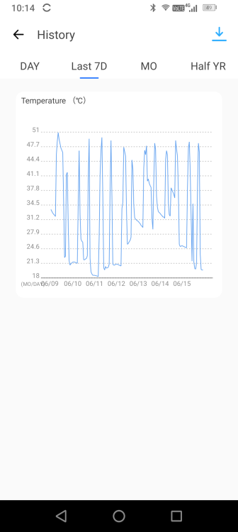 Screenshot_20260616-101411.png