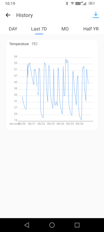 Screenshot_20260627-101904.png