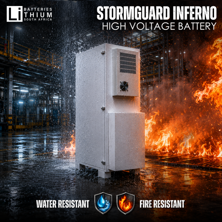 Stormguard Inferno HV.png