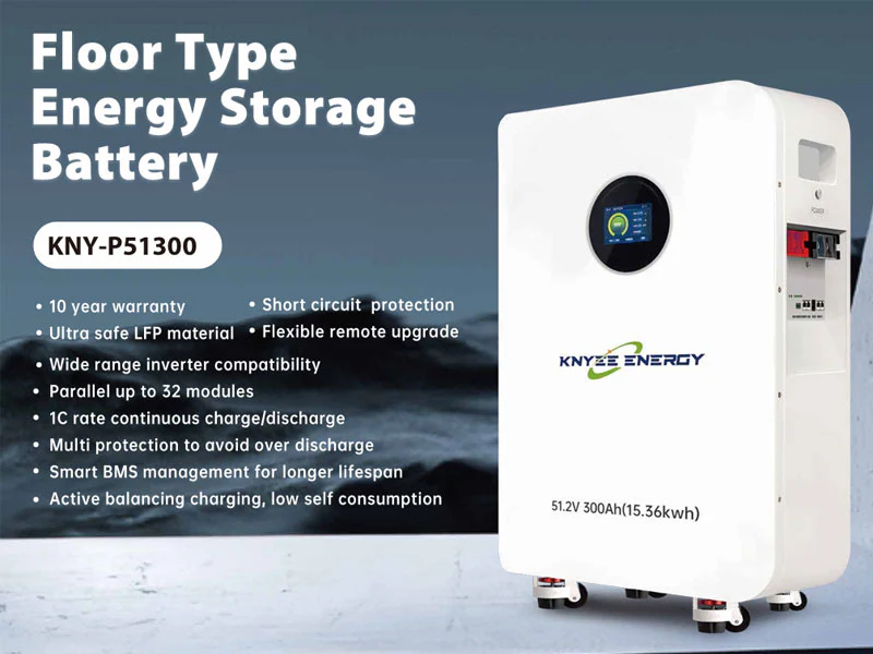 15.36kwh-Knyee-Energy-Battery_800x.webp