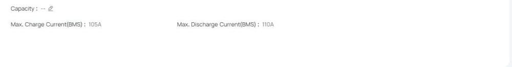 BMS Data 2 .jpg