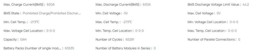 BMS Data 3 .jpg