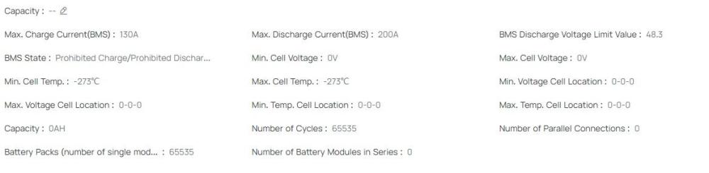BMS Data 4 .jpg
