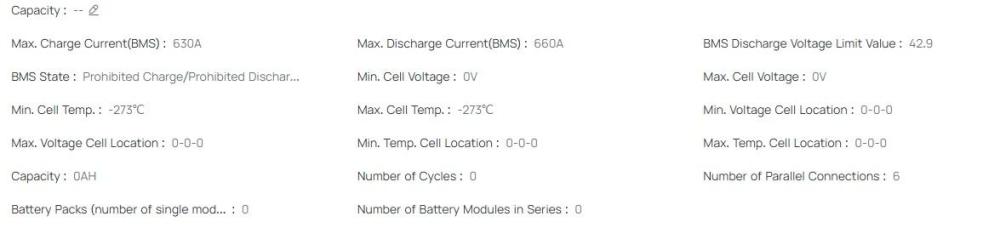 BMS Data 5 .jpg