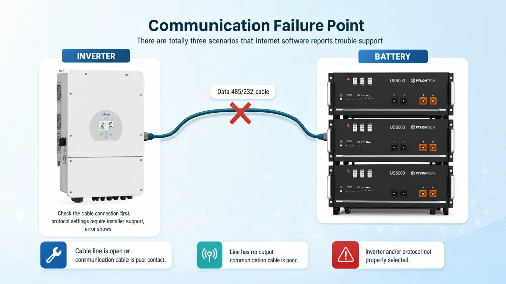 Deye_Pylontech_Communication_Failure_Real.png