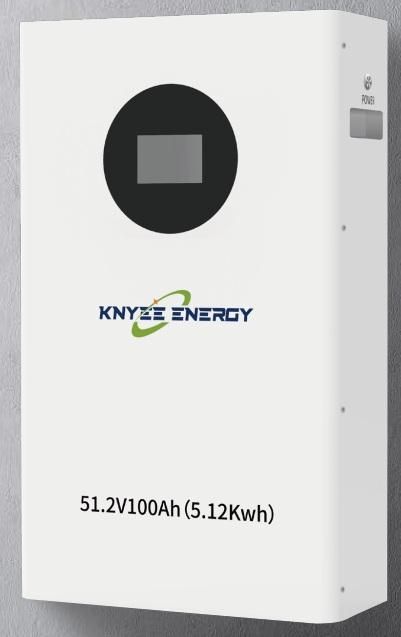 Kynee 5KW WM.jpg