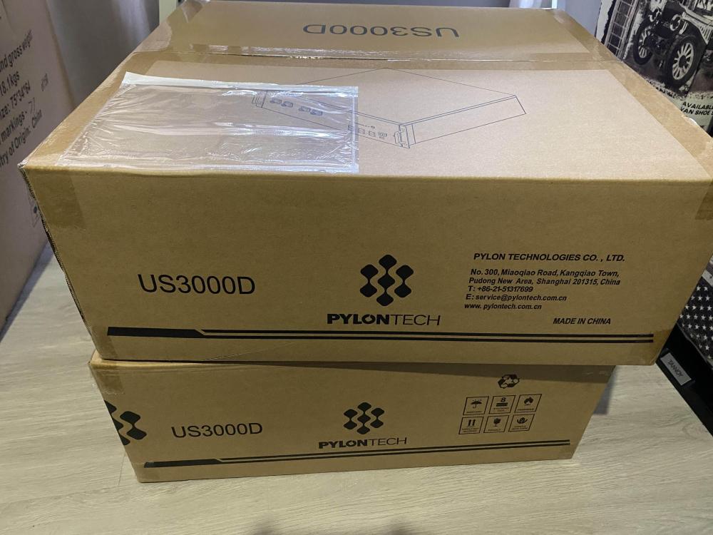 Pylontech-US3000C X2.jpeg