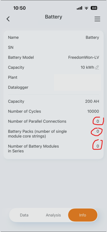 Screenshot 2026-07-09 at 10.50.22.png