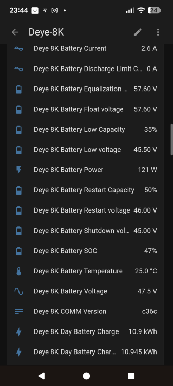 Screenshot_20260720-234439.png