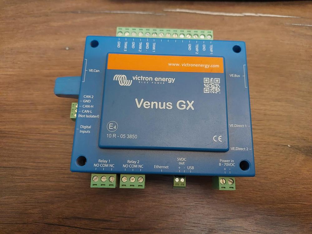 Venus GX.jpg