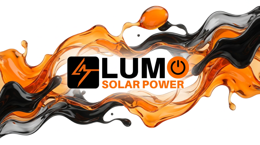lumo.png