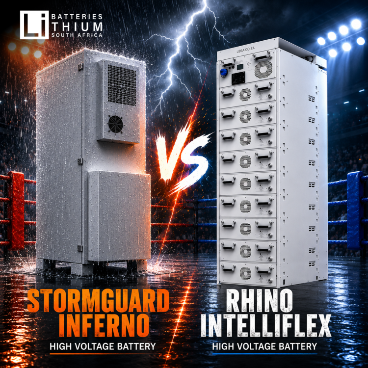 stormguard vs Rhino Intelliflex.png